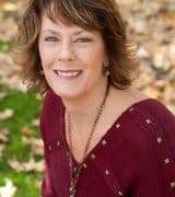 Cynthia Raymond profile picture