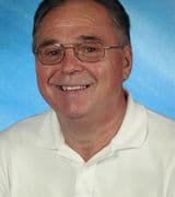 Jerry Beasley profile picture