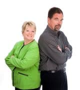 Rebecca Schaust profile picture