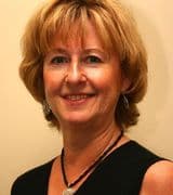 Norma Archer profile picture