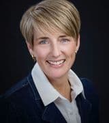 Karla Alley profile picture