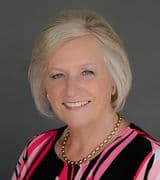 Candy L Yundt profile picture