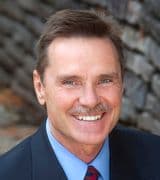 Paul Krawchuk profile picture