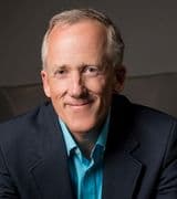 Perry \'Brian\' Olsen profile picture