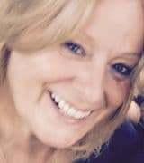 Mary Jack Umhay profile picture