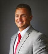 Ross Cummins profile picture