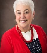 Jan Barnes profile picture