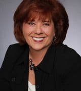 Catherine Corbett profile picture