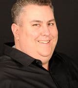 John Peckham profile picture