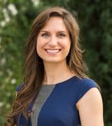 Stacey Danielle Ivicic