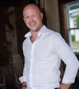 James Nathan Jeffries