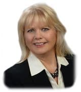 Kim Cook profile picture