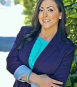 Jessica Granly profile picture