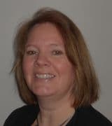 Kerry Seely profile picture