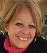 Rosa Elizabeth Reyes Malla