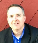 Mike Schoonover profile picture