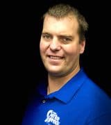 Joshua Way Townsend profile picture