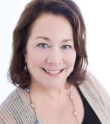 Catherine Long profile picture