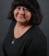 Theresa Simmer profile picture