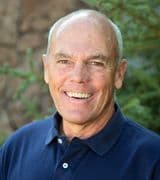 Kirk Vanhee profile picture