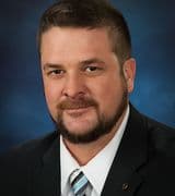 Orville Haney profile picture