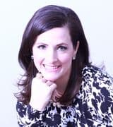 Stephanie Bateman profile picture