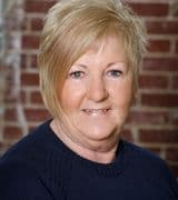 Gladys Trexler profile picture