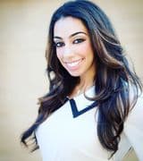 Nancy Messiha profile picture