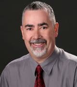 Donald Wayne Downing