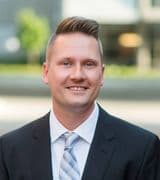 Brett Raasch profile picture