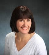 Deena Rose Congdon profile picture