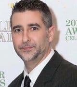 Scott Fosnot profile picture