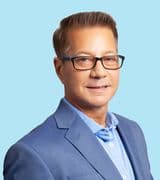 Mark Beal profile picture