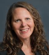 Jennifer E Hilton profile picture