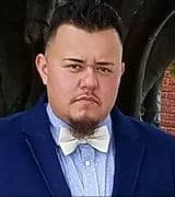 Selicio R Alvarado profile picture