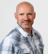 Chris Thompson profile picture