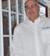 Frank Kerker profile picture