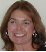 Sherri Crawford profile picture