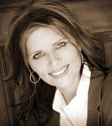 Joleen Paiz profile picture