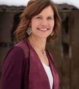 Andrea Camp profile picture