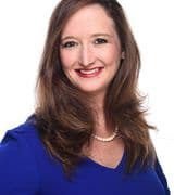 Amy Kershner profile picture