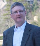 Benjamin Waldrop profile picture