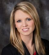 Kayla Dahlinghaus profile picture