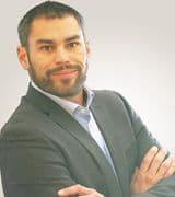 Kalani R Ladd profile picture