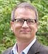 Warren Paul Gagne profile picture