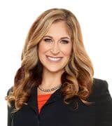 Charlene Ellen Thorman