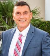 James Pappas profile picture