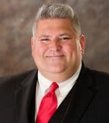 Stan Carney profile picture