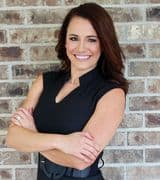 Broughnman Beckham profile picture