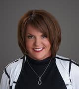 Shelley D Koster profile picture